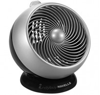 Havells Table Personal Fan- I-Cool HS
